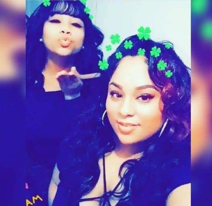 Mixed_Mami2023's tweet photo. We horny ASF 💦💦💦 @colbert_narada https://t.co/NBFeOfMnxX