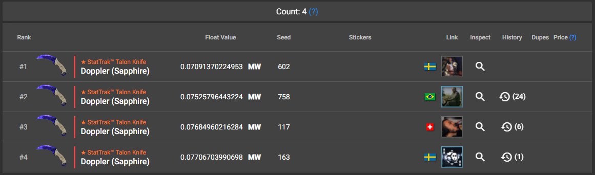 Anomaly Skins - BUYING SKINS :-) tweet media