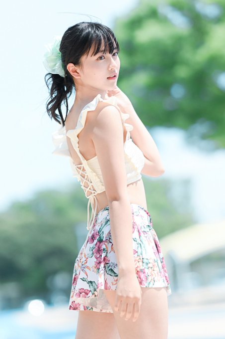 苺ひなのTwitter画像4