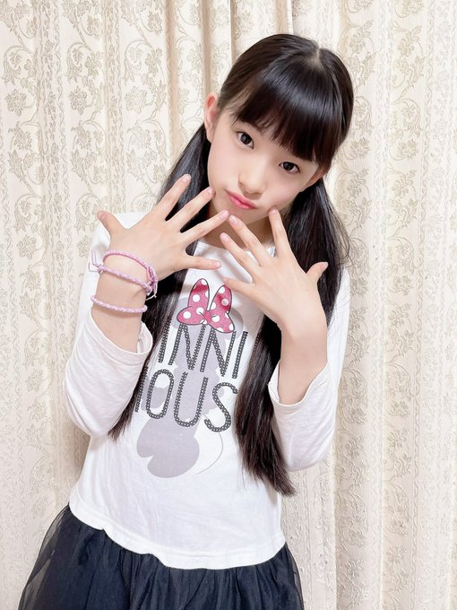 Twitterのコスプレ画像29