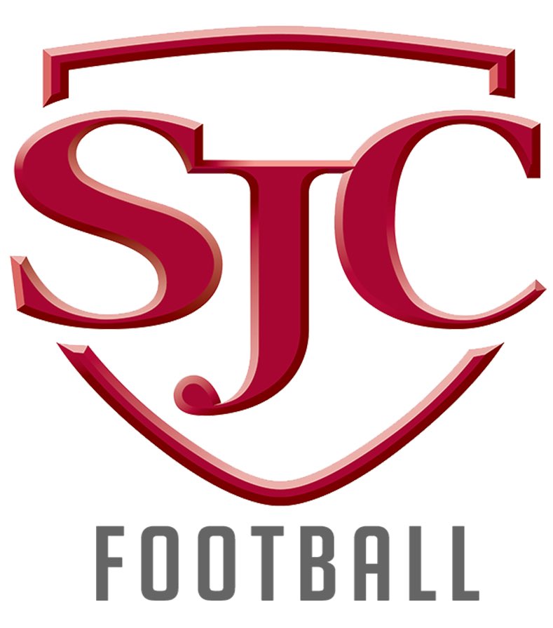 Thank you for everything St. Pauls! After a long talk with my family, faculty and coaches, I will further my academic and athletic career at St. Johns College Highschool! #GoCadets! 🛡️⚔️