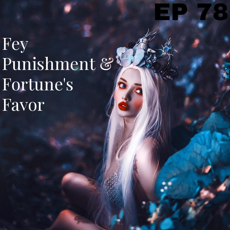 NextSessionPodcast tweet media