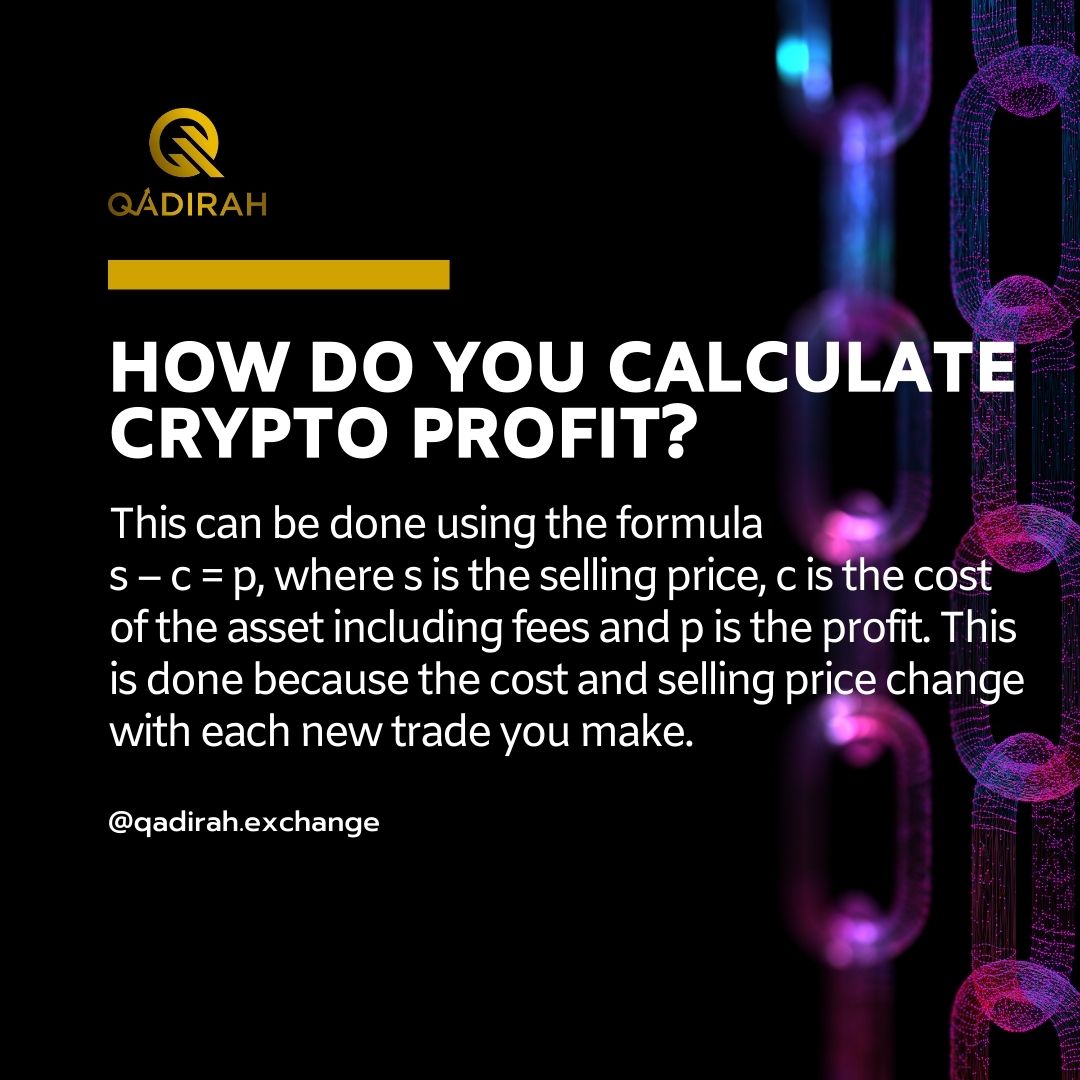 qadirahexchange's tweet photo. #bitcoinminer #binance #bitcointechnology #coinbase #bitcoinusa #investor #bitcoincharts #bitcoiner #forextrading #bitcoinasia #bitcoinbrasil #bitcoininvestment #forexsignals #bitcoinmillionaires #binary #altcoins #bitcoinsallday #dogecoin #hodl #altcoin #bitcoinwallet #blockchaintechnology #bitcointrade #xrp #cryptoworld #ripple #cryptomining #success #usa