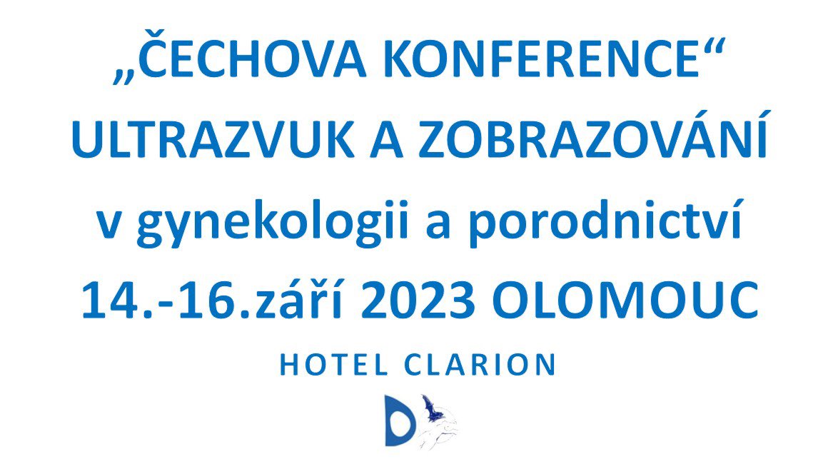 ultrazvuk2023.csupg.cz