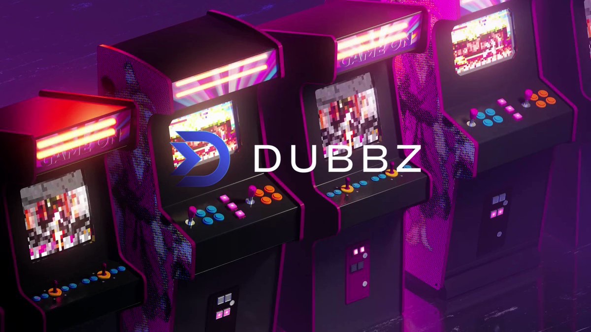 space_iskewl's tweet photo. @JakeGagain Honestly ? #Dubbz 

@playdubbz https://t.co/2baXsAv9CQ