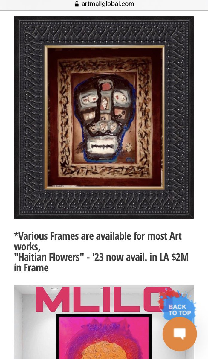 ArtMallGlobal's tweet photo. #MLiloArt #abstractArt #Dtla #beverlyHills #melrose now available in LA for all #Artcollectors https://t.co/5oQ4YIy8QH @KeriHilson @WomensArtForAll @FineArtAmerica @FineArtsUT @FineArtMagazine https://t.co/JmFczeWN5g