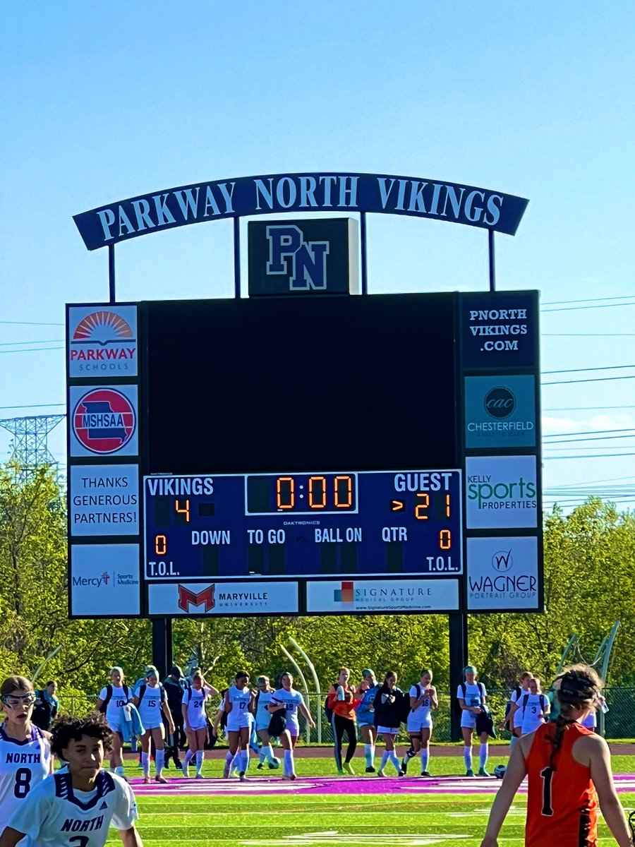 Final