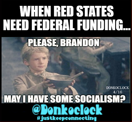 donkoclock's tweet photo. @StephensVina @jensdad4biden @AnnOkla @tiredofmaggats @meansheltercats @wendyliz21 @HeinzRudolf155 @JeSuis_Faith @Phydeauz @ltwlauren @RobHNY @DianaMcCullion3 @jasamma5024 @jamesforney20 @EllieBe17934839 @RobinHoskins2 @Jane_with_a_y Great List Vee!!! Proudly RT to share with all of #DonksFriends!! Let's connect #blue voters! 2024 is right around the corner! #justkeepconnecting https://t.co/wIYNyqHlF8