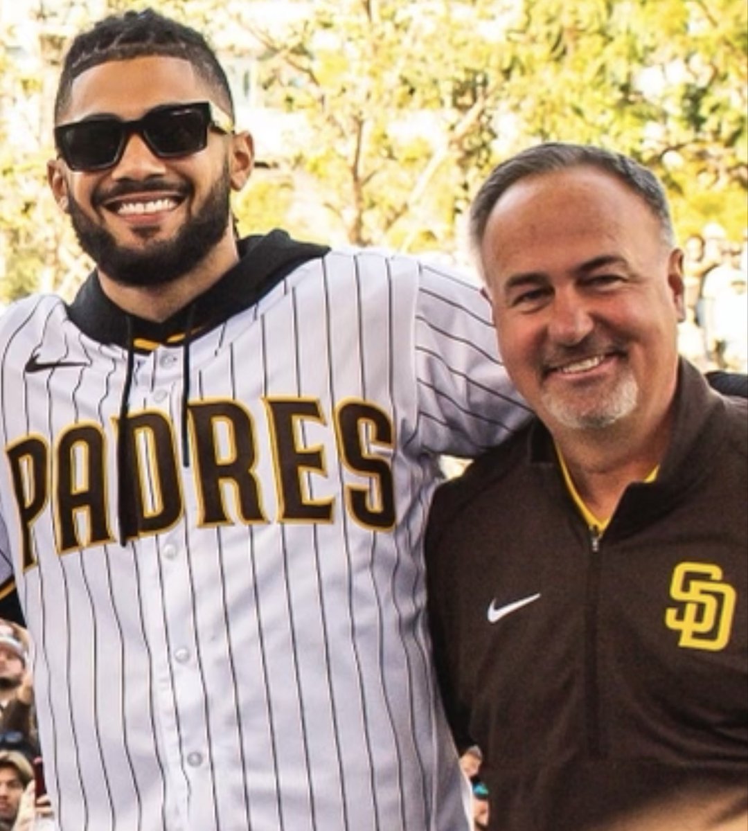 don-orsillo-on-twitter-looking-forward-to-seeing-this-guy-back-at