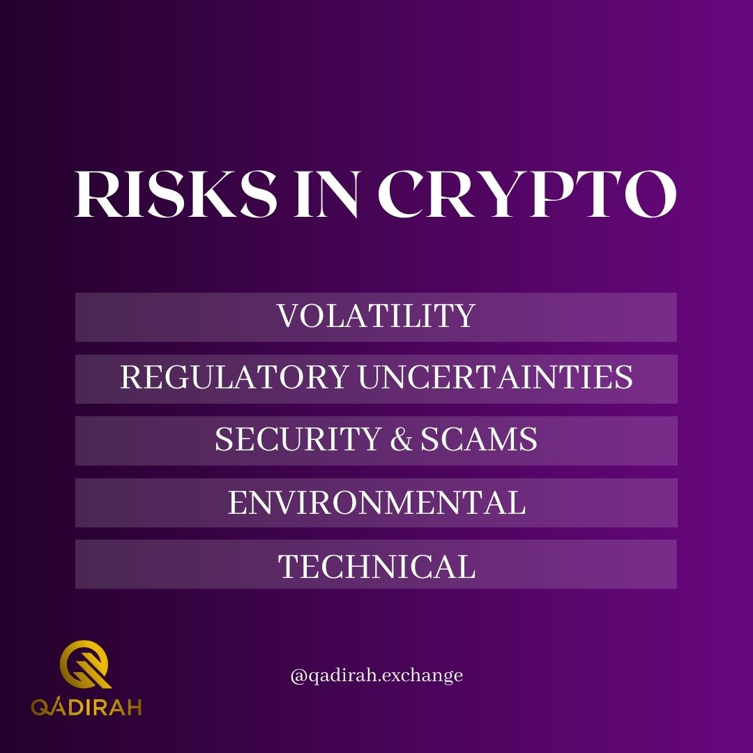 qadirahexchange's tweet photo. #bitcoinminer #binance #bitcointechnology #coinbase #bitcoinusa #investor #bitcoincharts #bitcoiner #forextrading #bitcoinasia #bitcoinbrasil #bitcoininvestment #forexsignals #bitcoinmillionaires #binary #altcoins #bitcoinsallday #dogecoin #hodl #altcoin #bitcoinwallet #blockchaintechnology #bitcointrade #xrp #cryptoworld #ripple #cryptomining #success #usa