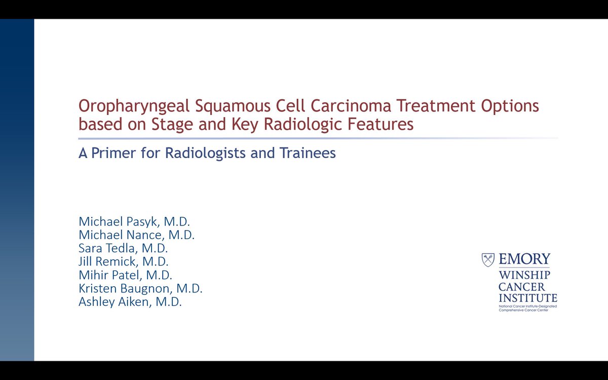 Ryan B Peterson 🇸🇪 tweet media