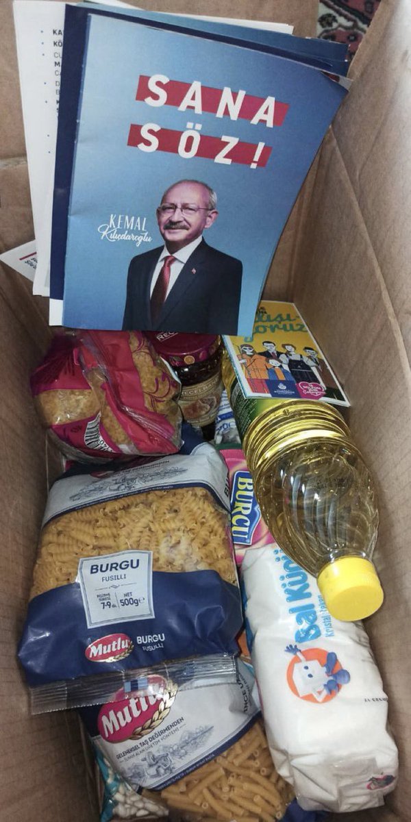 06melihgokcek's tweet photo. SENİ MAKARNACI SENİ.., https://t.co/JIfE9K9FvC
