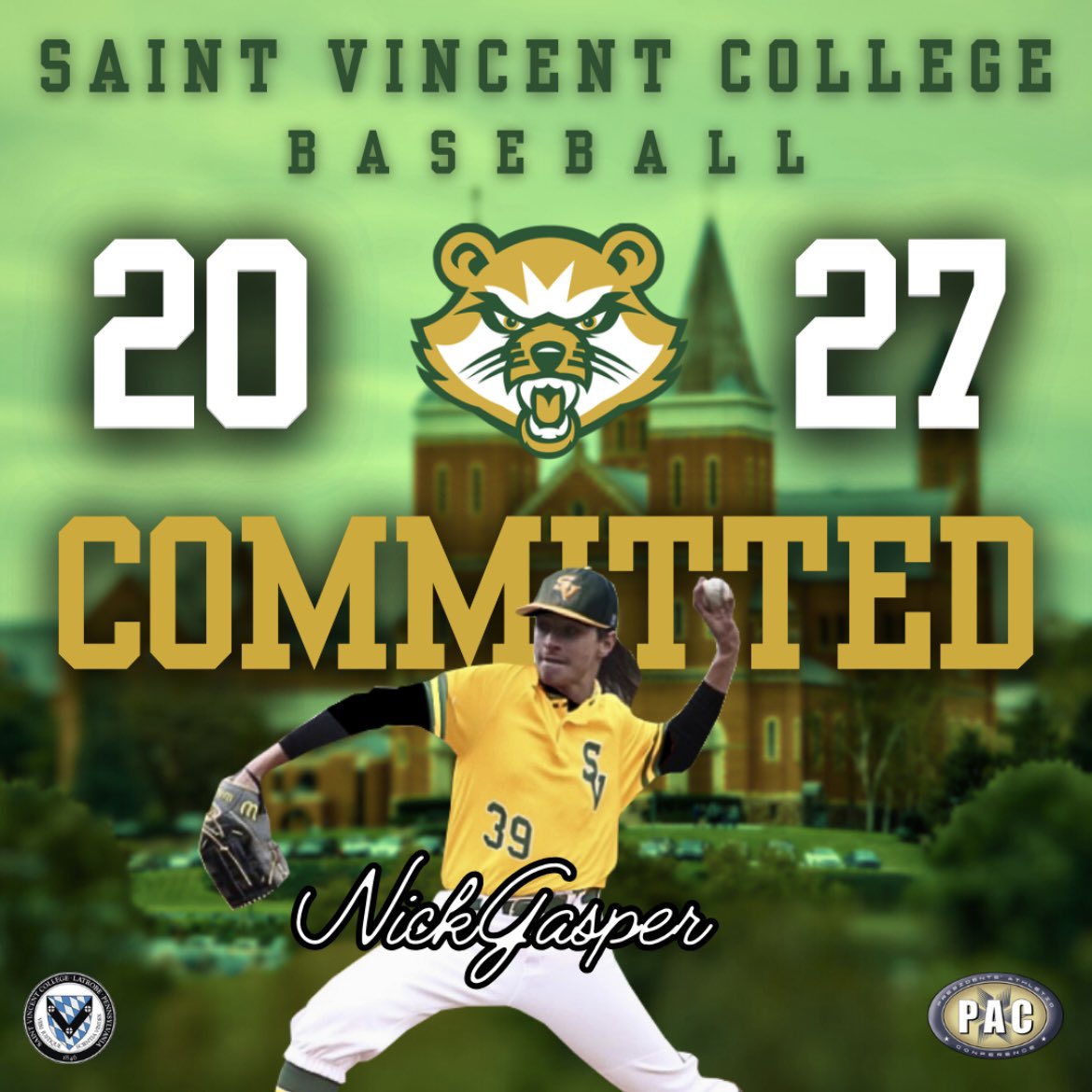 Nick Gasper tweet media