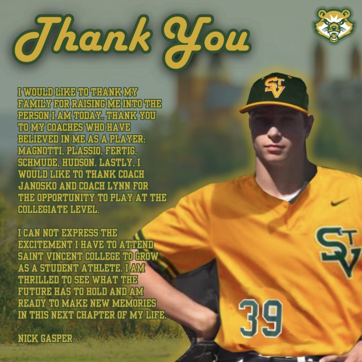 Nick Gasper tweet media