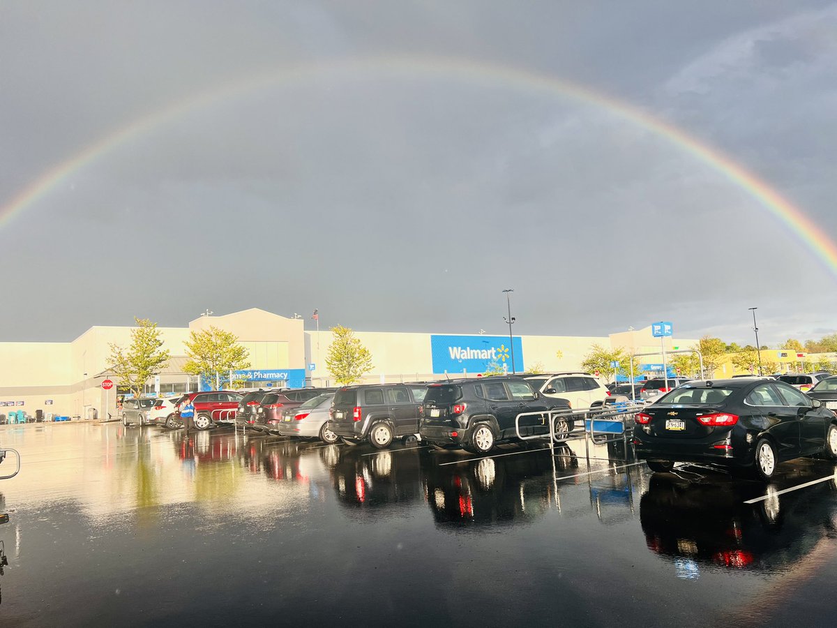 BarrasseCarlo's tweet photo. @Walmart Mill Creek Rd Allentown https://t.co/f8lgCimVYi