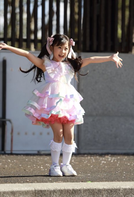 Twitterのコスプレ画像13