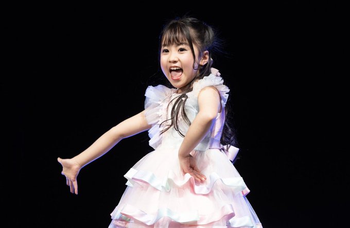 Twitterのコスプレ画像15