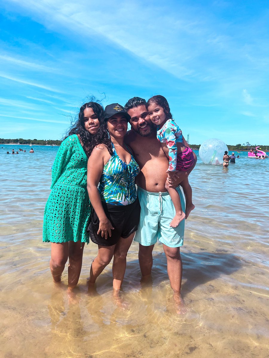 danielcosmoo's tweet photo. Será assim até a eternidade!
Deus tem coisas maiores pra nós meus amores! https://t.co/wsFmK5av3g