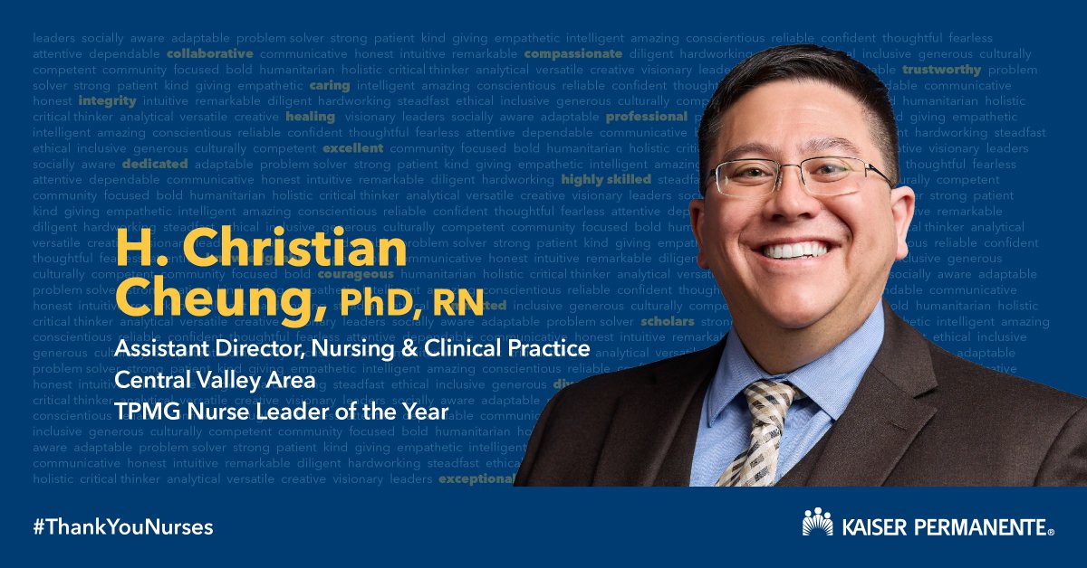 Toby Marsh tweet media