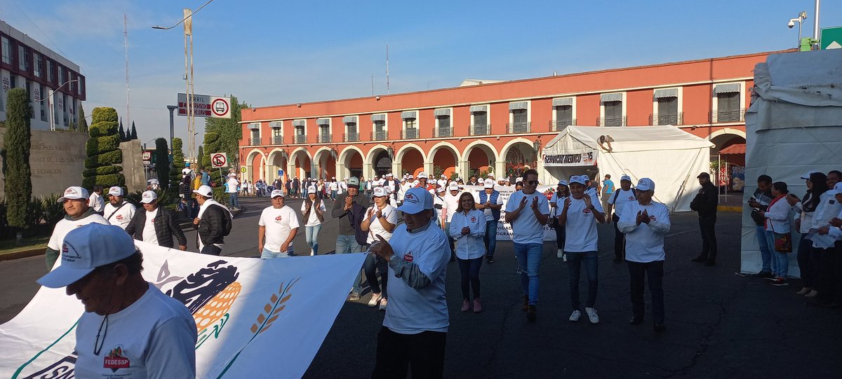 FedesspHidalgo tweet media