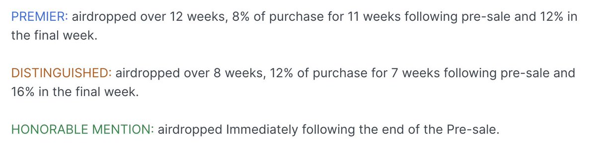 punkuhr's tweet photo. Just redeemed Pills (Discord currency) for a #Moonmaster $FTM #NFT. 
Even better is the fact that holding them gets you a discount on the upcoming $BAY pre-sale on May 4th.

Discord: 
https://t.co/cdQ6SbTFuu

Medium article:
https://t.co/Cp1OqyG2BQ https://t.co/TdNS4EjiLQ