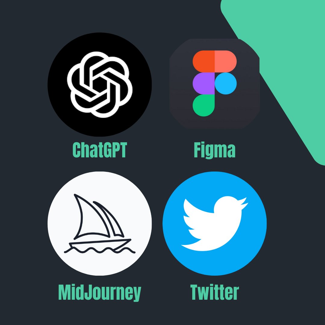 You can only choose one