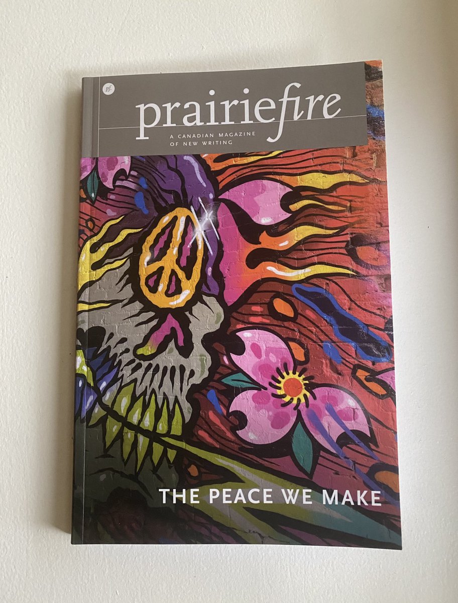 Nadja Lubiw-Hazard 🇺🇦 tweet media