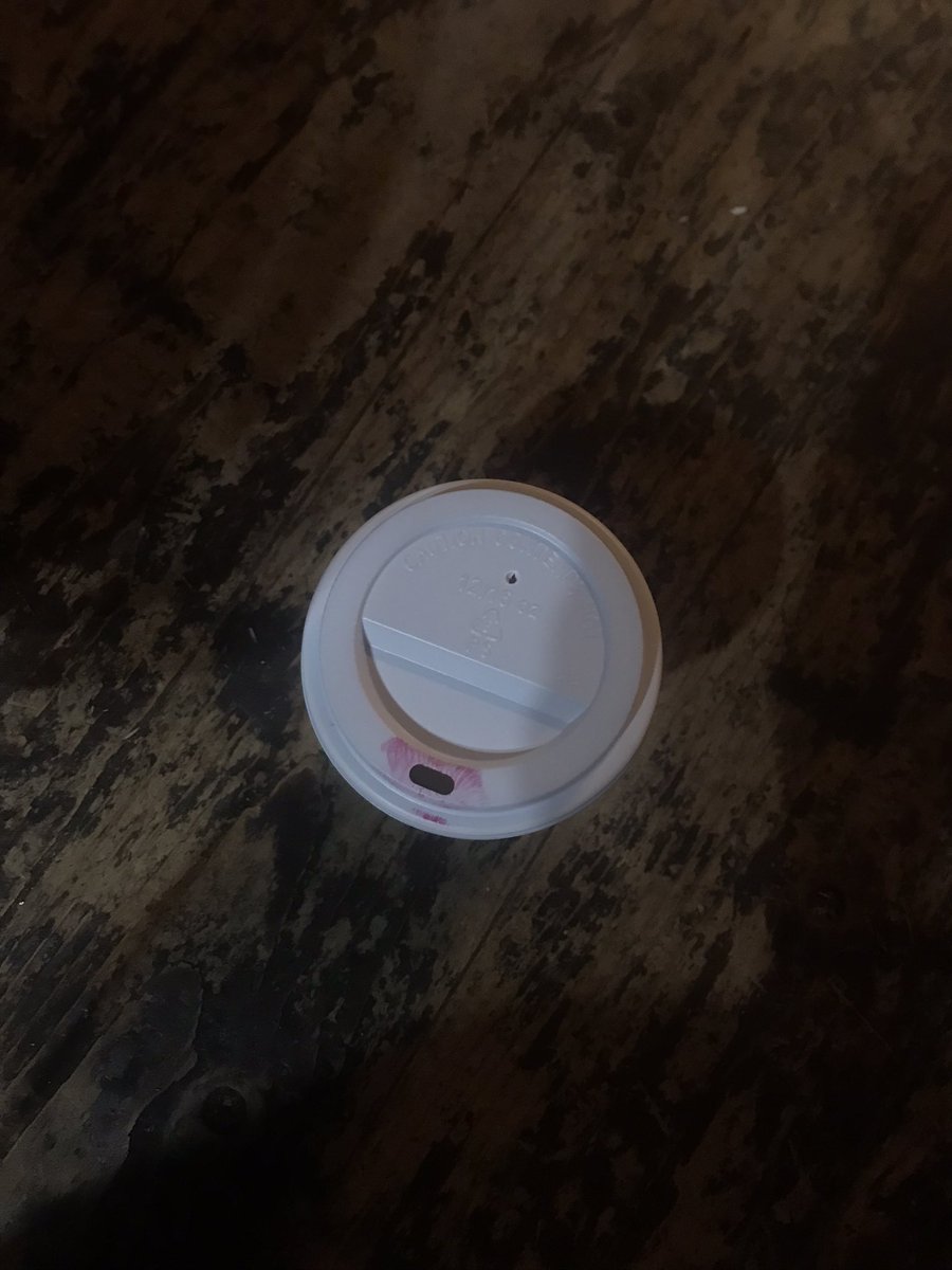 FuzzyLopMusic's tweet photo. your favourite gremlins back at work 

born and raised in carlton on carlton coffee 

we may or may not have some music to release into the world soon x https://t.co/M5Hwosfs2X