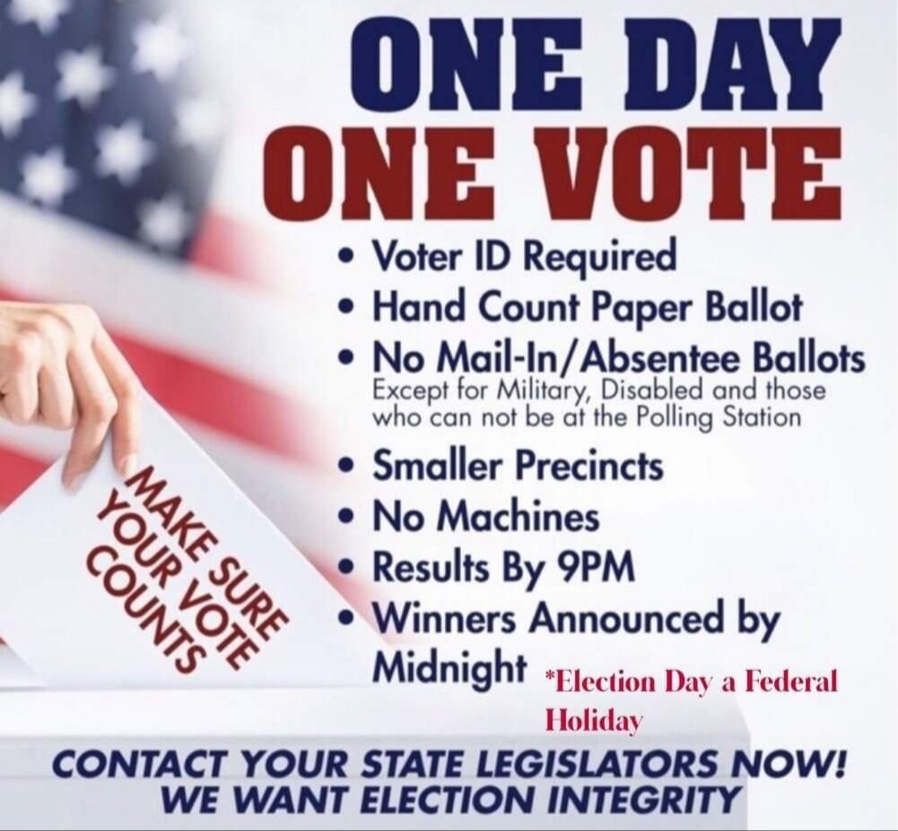 Jonathan tweet media