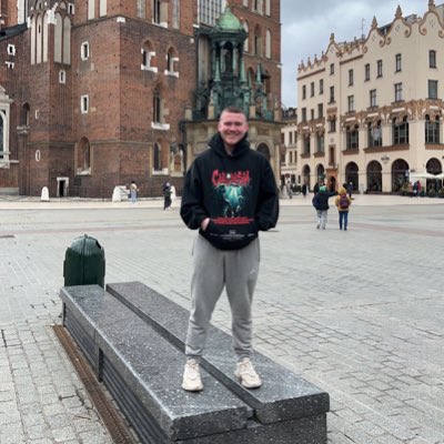 HarryCope tweet media