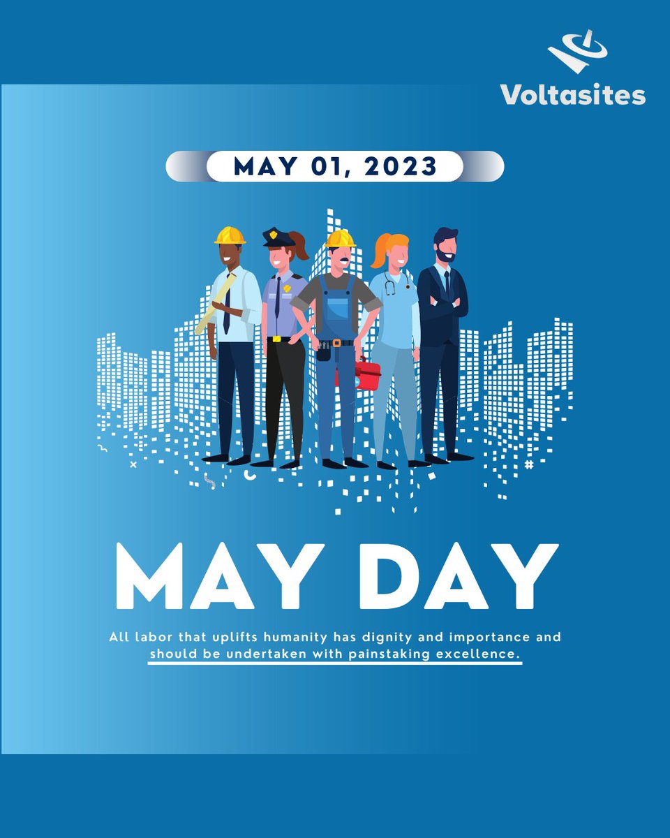 Voltasites tweet media