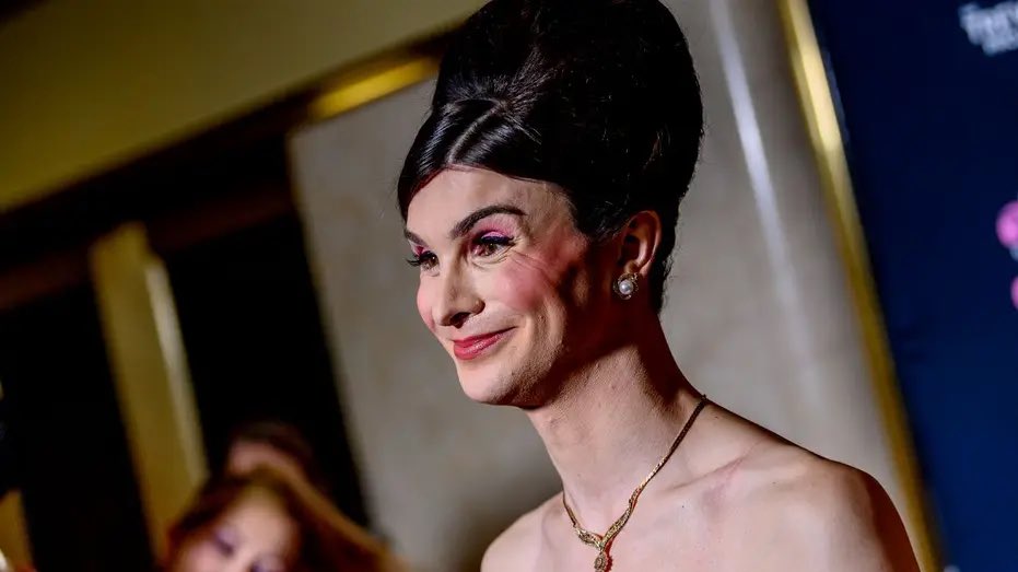 Ian Miles Cheong tweet media