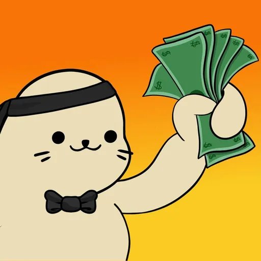 filbs26's tweet photo. @fidemtv @sappyseals @OfficialEraNft Shut up and floor it so I can snag please #arf https://t.co/lv0cDfCyWR