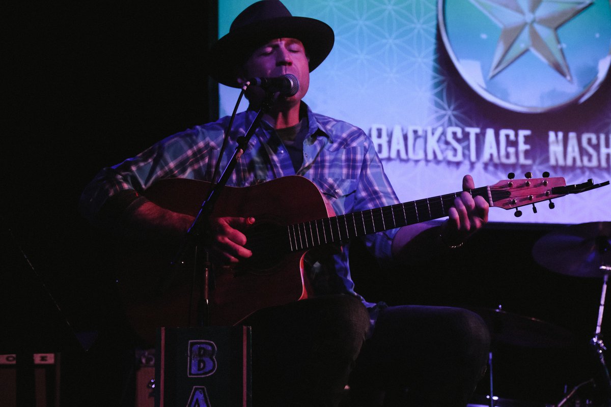 BackstageNash's tweet photo. Check out photos from #BackstageNashville with #MarkNesler, @tonykamelmusic, @JohnnyBulford, @RayStephenson, @HeidiRaye, @swink_morgan and #DylanWolff https://t.co/yQ6Ur35GMZ!
📷: @shelbykhoury_

#MusicCityUSA #DowntownNashville @devonoday @3rdAndLindsley https://t.co/g3q3vvCdwc