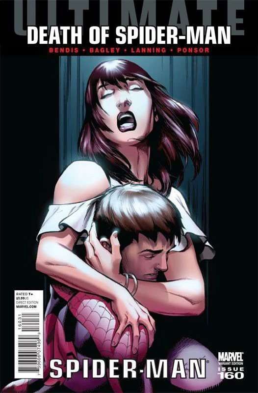 Superhuman Registration Podcast tweet media