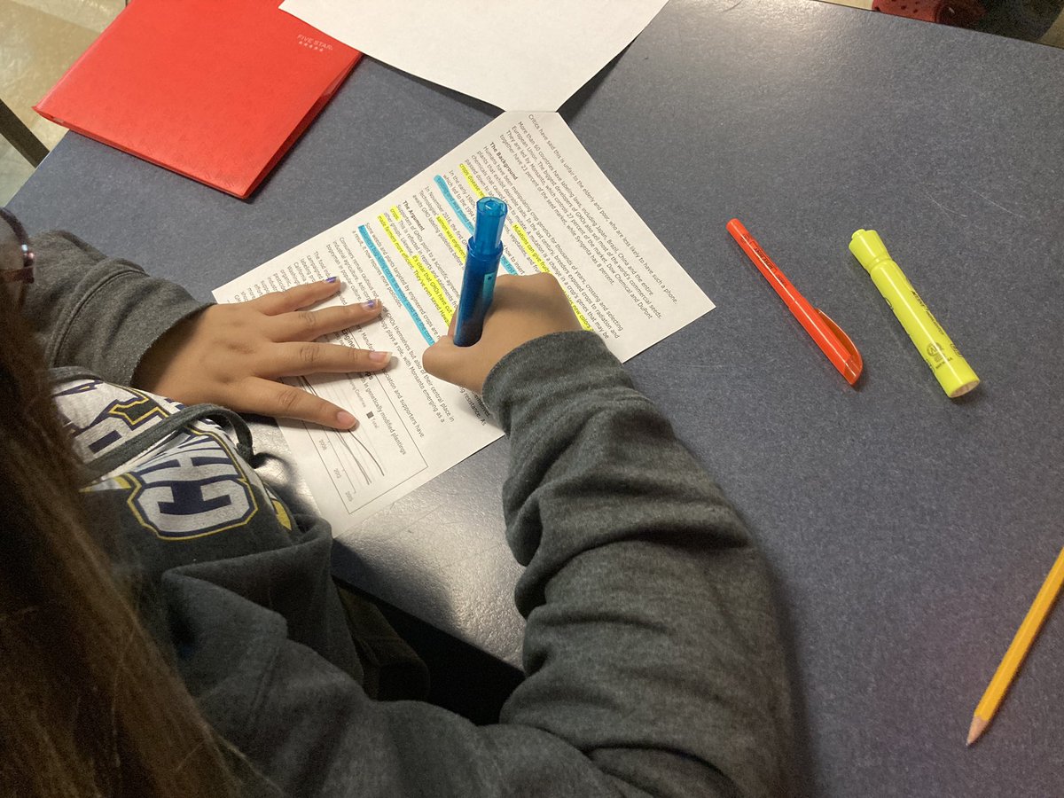 Krystal Hawkins tweet media