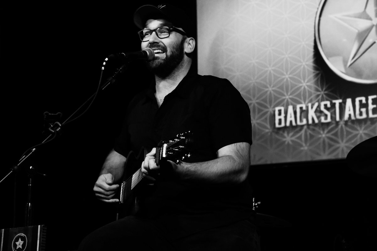 Backstage Nashville™ (@backstagenash) on Twitter photo Check out photos from #BackstageNashville with #MarkNesler, <a href="/tonykamelmusic/">Tony Kamel</a>, <a href="/JohnnyBulford/">Johnny Bulford</a>, <a href="/RayStephenson/">Ray Stephenson</a>, <a href="/HeidiRaye/">Heidi Raye</a>, <a href="/swink_morgan/">Morgan Swink</a> and #DylanWolff Facebook.com/BackstageNashv…!
📷: <a href="/shelbykhoury_/">Shelby</a>
#MusicCityUSA #DowntownNashville <a href="/devonoday/">devonoday</a> @3rdAndLindsley Check out photos from #BackstageNashville with #MarkNesler, <a href="/tonykamelmusic/">Tony Kamel</a>, <a href="/JohnnyBulford/">Johnny Bulford</a>, <a href="/RayStephenson/">Ray Stephenson</a>, <a href="/HeidiRaye/">Heidi Raye</a>, <a href="/swink_morgan/">Morgan Swink</a> and #DylanWolff Facebook.com/BackstageNashv…!
📷: <a href="/shelbykhoury_/">Shelby</a>
#MusicCityUSA #DowntownNashville <a href="/devonoday/">devonoday</a> @3rdAndLindsley