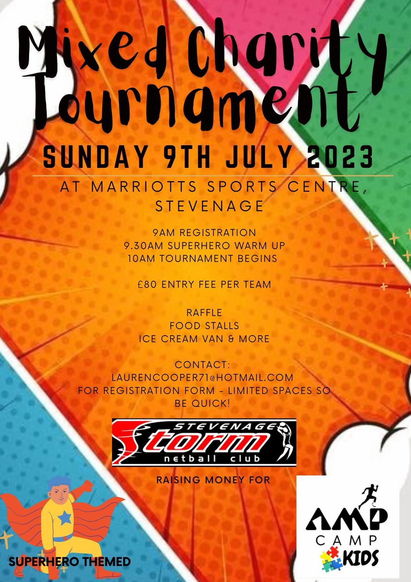 StevenageStorm's tweet photo. @EnglandMMNA https://t.co/3R8RqMrsHF