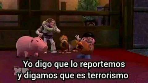 𝑴𝒐𝒊𝒔𝒆𝒔 𝑳𝒆𝒐𝒏 𝑮𝒂𝒓𝒄𝒊𝒂☠ tweet media