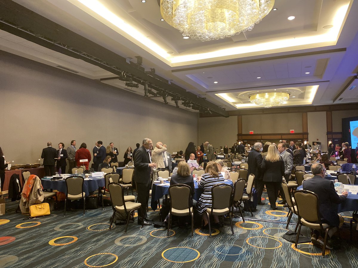 Daniel Carrizosa (@dcarrizosamd) on Twitter photo #ASCOAdvocacySummit - on break but wow, a full room of amazing and brilliant people all working towards increasing NCI Funding and helping our cancer patients! #ASCOAdvocacySummit - on break but wow, a full room of amazing and brilliant people all working towards increasing NCI Funding and helping our cancer patients!