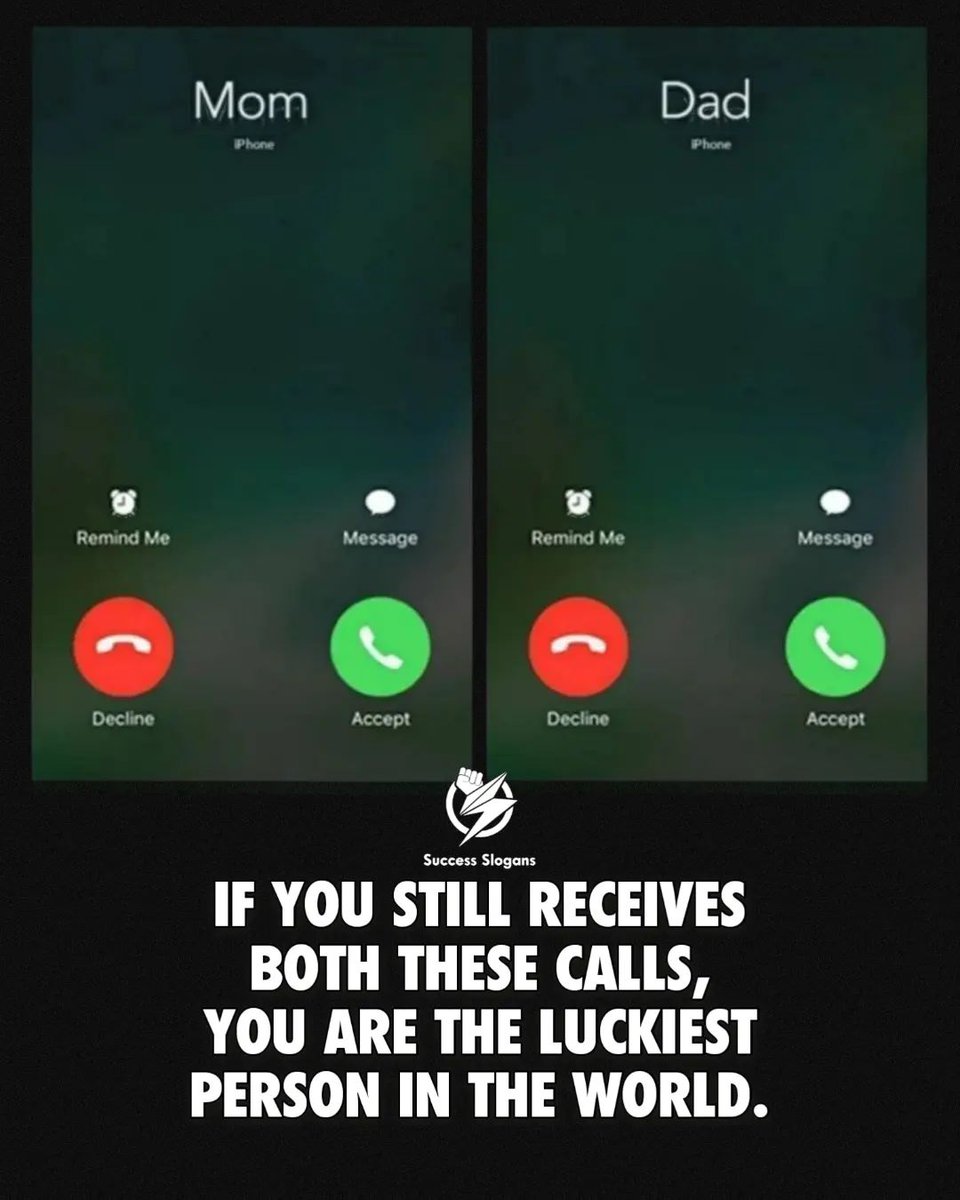 1FlowState's tweet image. 15 Powerful Visuals About Psychology & life      
1.