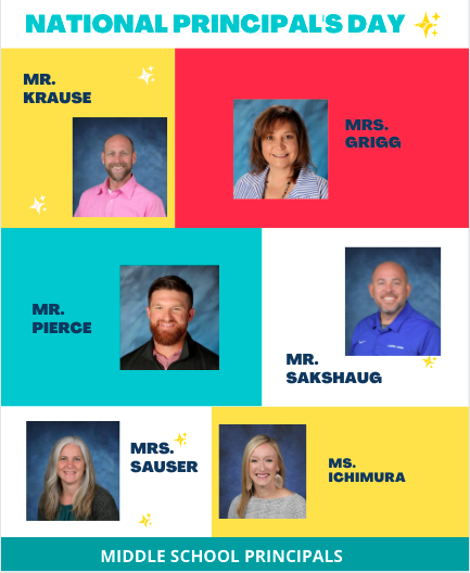 Luke LeCount tweet media