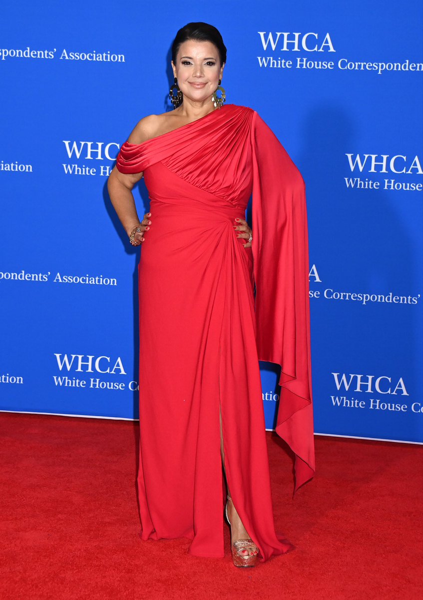 Ana Navarro-Cárdenas tweet media