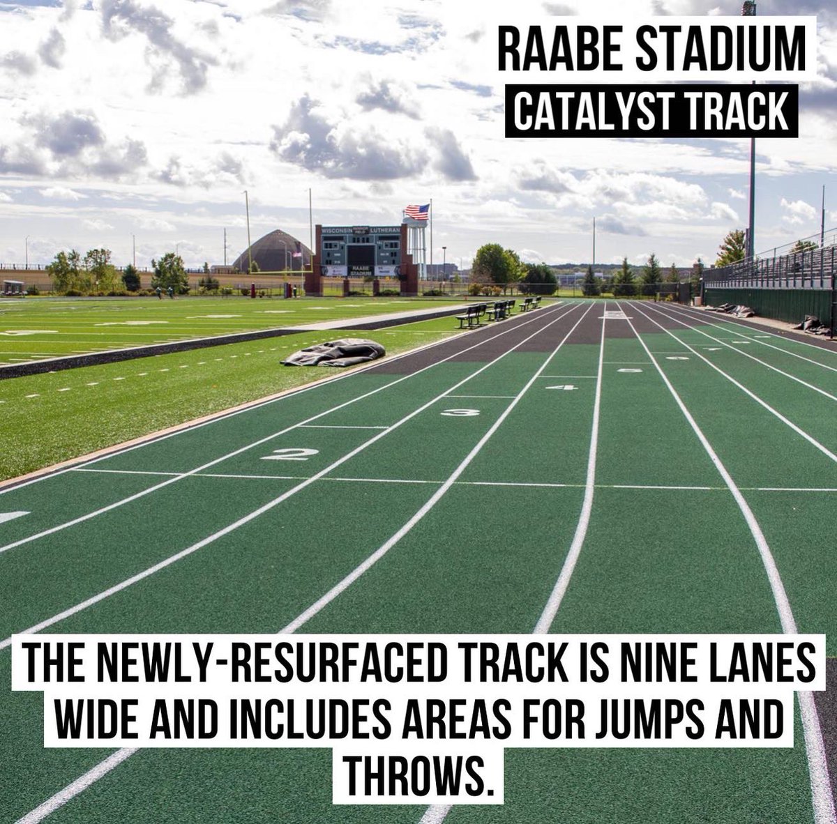 WLC Men’s Volleyball tweet media