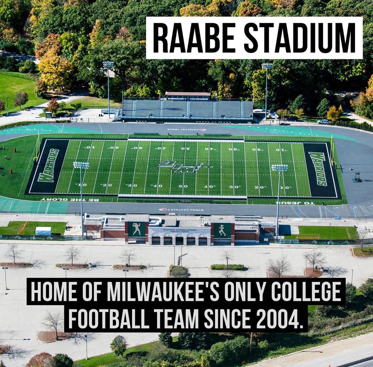 WLC Men’s Volleyball tweet media