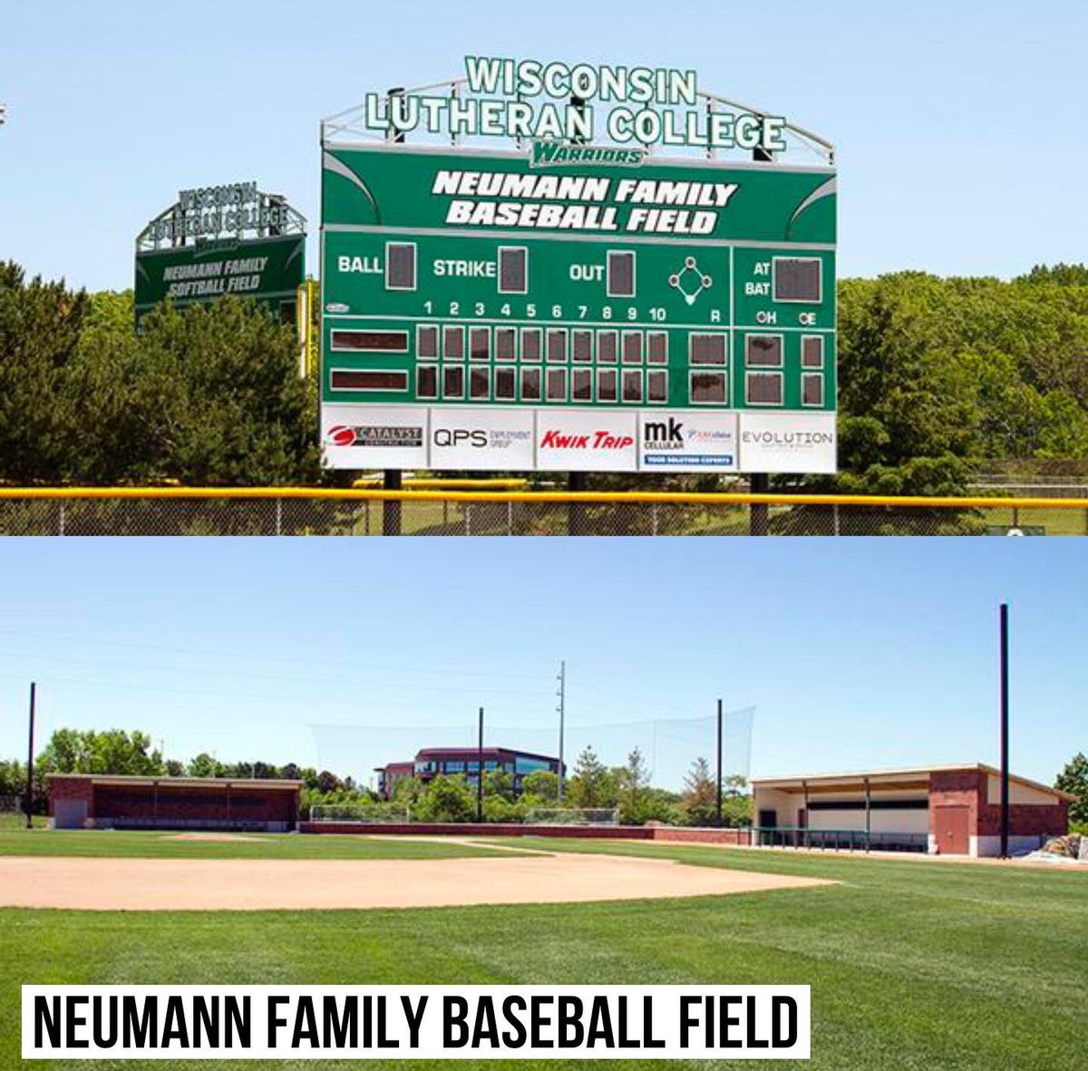 WLC Men’s Volleyball tweet media