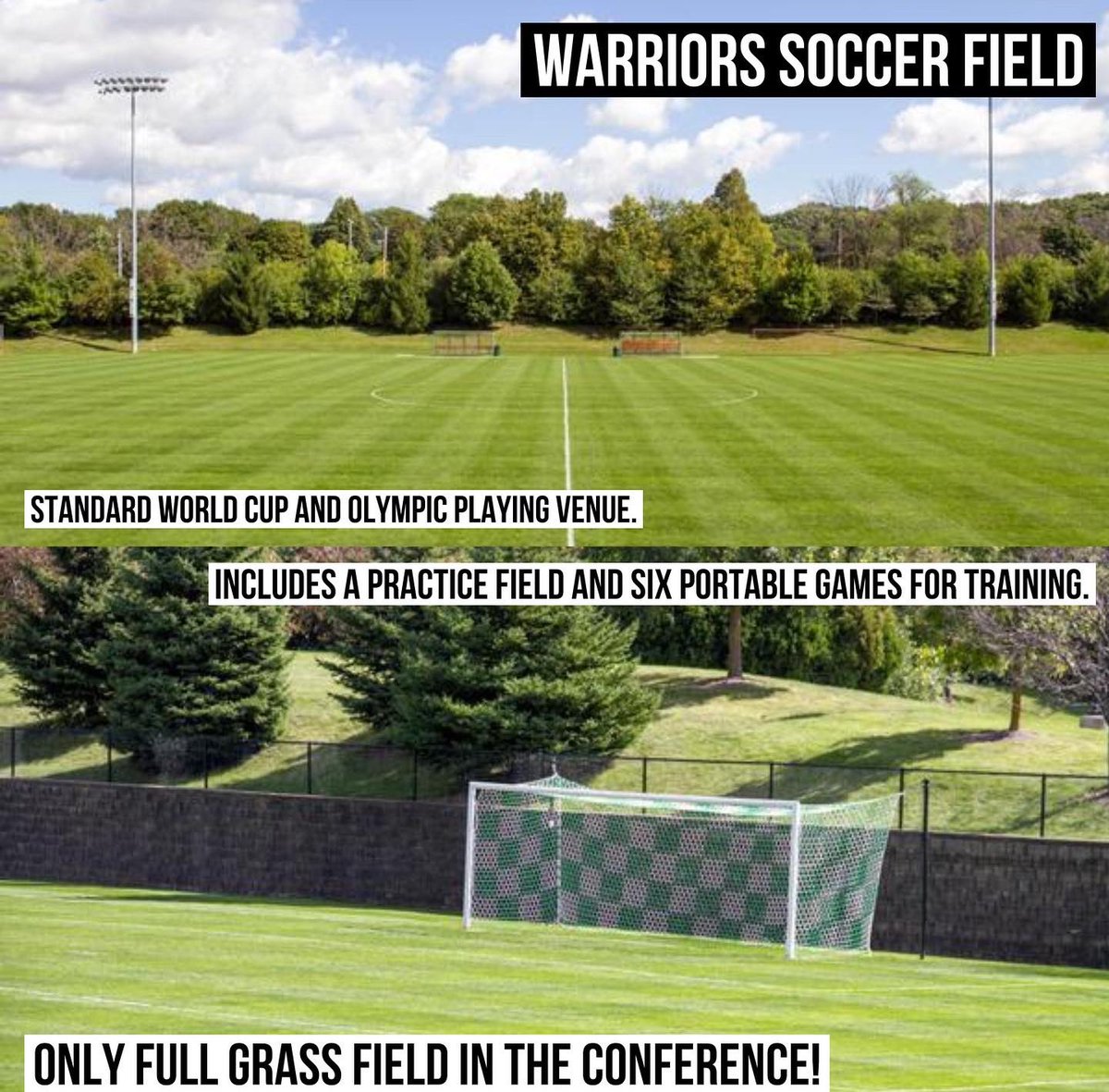 WLC Men’s Volleyball tweet media