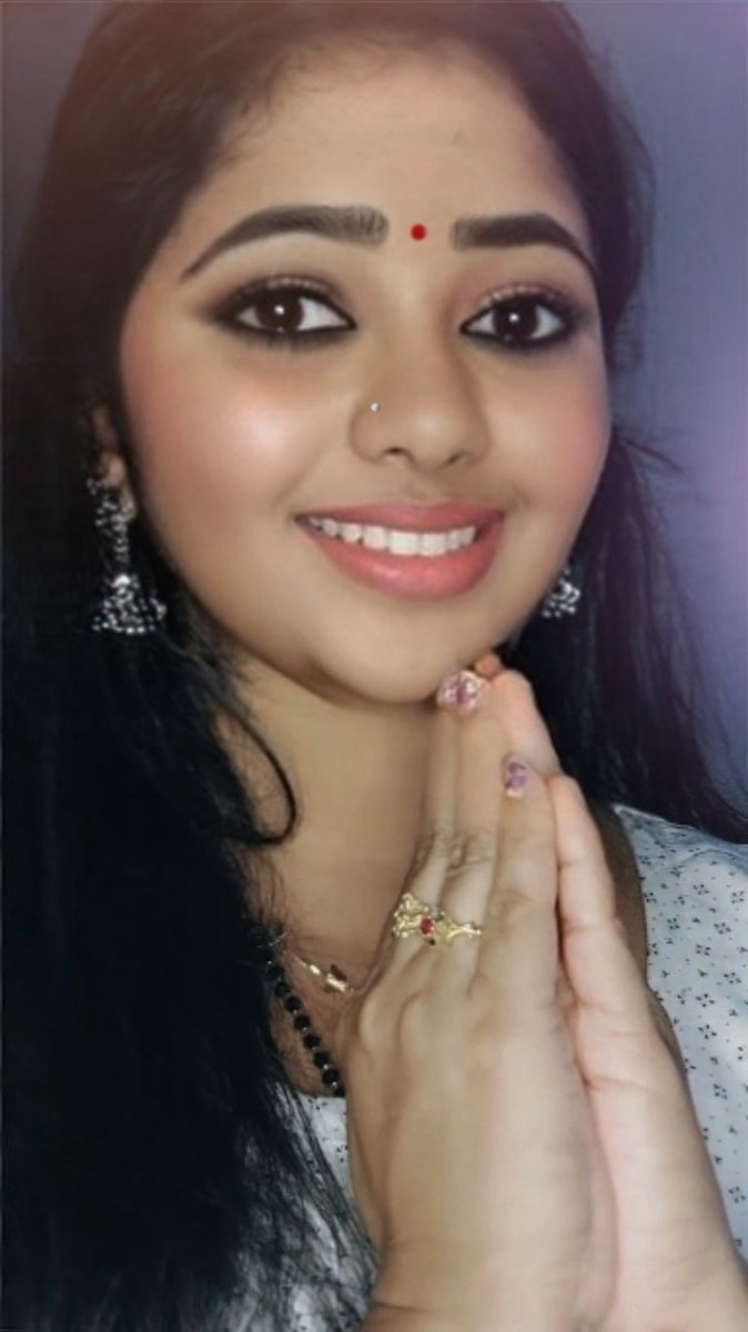 Happy Birthday darling