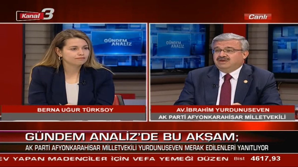 biliniyocom's tweet photo. İbrahim Yurdunuseven (@avyurdunuseven):

"Cumhurbaşkanımız  1 yıl içerisinde 600 bin konut yapacağım dedi. 100 bin konutun temeli şimdiden atıldı, biz sözümüzün eriyiz. Sayın Cumhurbaşkanımız yapacağız dediyse zamanında yapılacaktır göreceksiniz." dediği biliniyo. https://t.co/unB0Fqxu0S