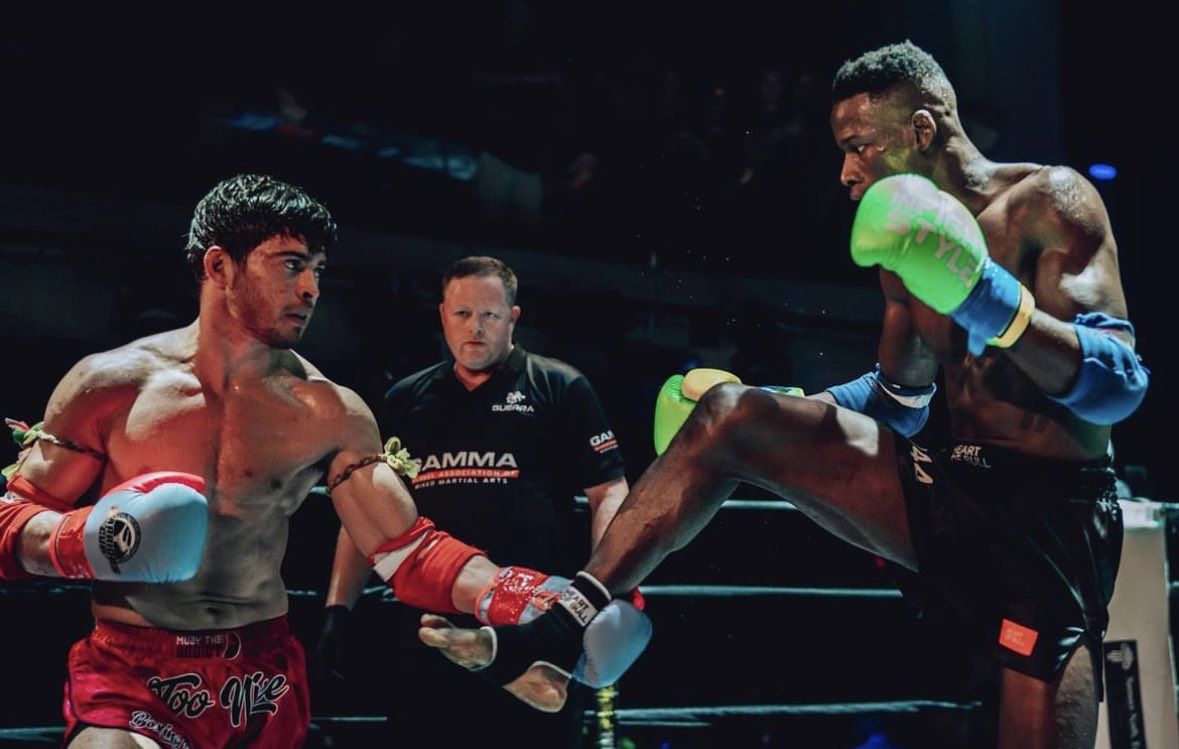 jonny2nice's tweet photo. @WBCMuaythai #WBC #jonny2nice https://t.co/BjGL0NsHSA